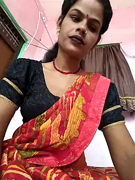 Eshna_Dabral Image 16