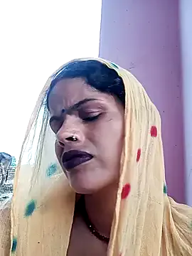 Eshna_Dabral Image 2