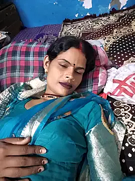 Eshna_Dabral Image 3
