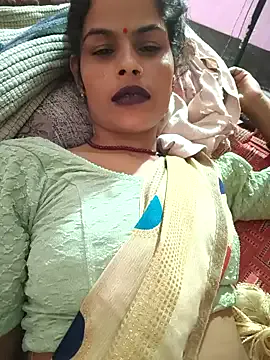 Eshna_Dabral Image 5