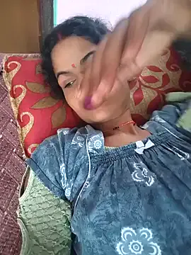 Eshna_Dabral Image 8