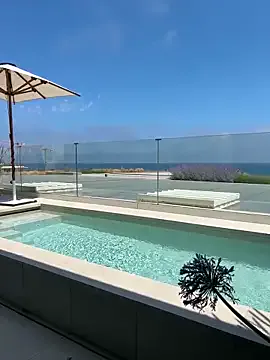 Etwas_neugierig Image 2