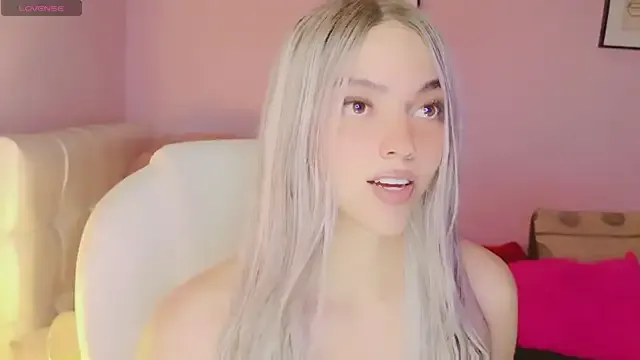 EvaEvangeline Image 14