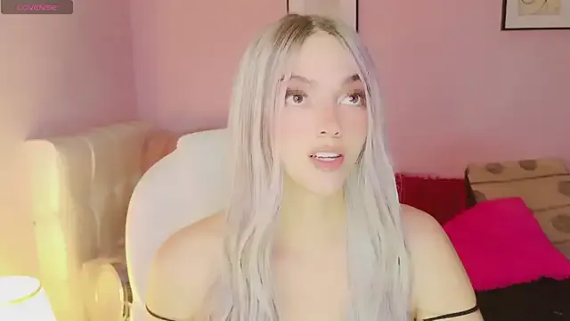 EvaEvangeline Image 17