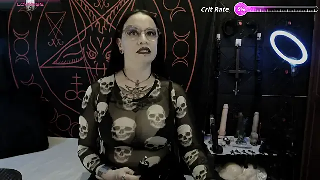 Evil_Queen_666 Image 11