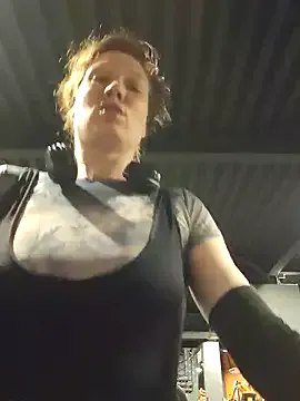 Exhibitionsplit Image 18