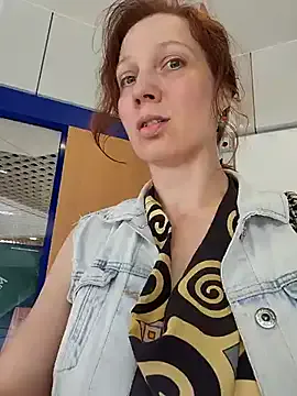 Exhibitionsplit Image 7