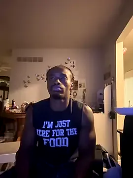 exotic__couple Image 17