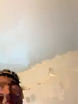 exotic__couple Image 18