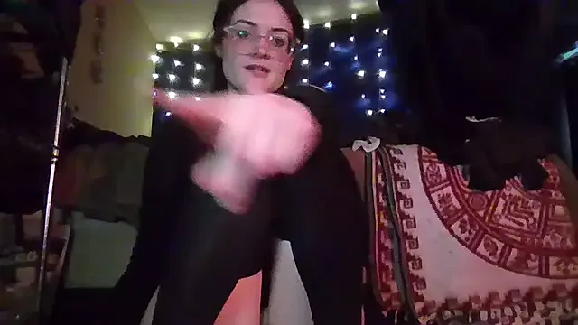 EyaDivine1 Image 4