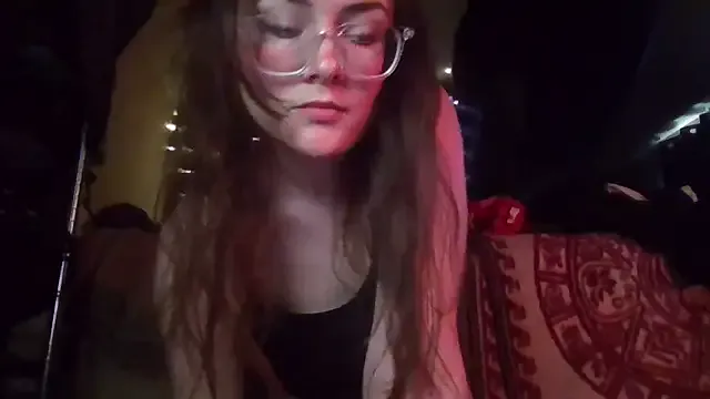 EyaDivine1 Image 5