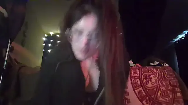 EyaDivine1 Image 9
