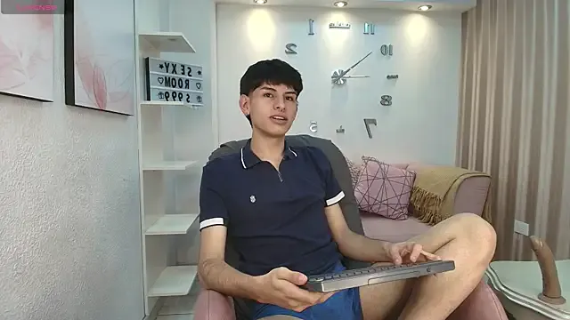 Ezra_Storm's Thumb Image