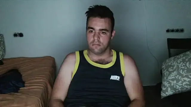 fabricadeleche Image 6