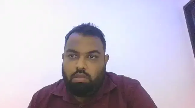 FatCockBoySL's Thumb Image