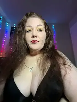 fatfabulous1981 Image 11