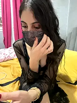 fatisexy Image 17
