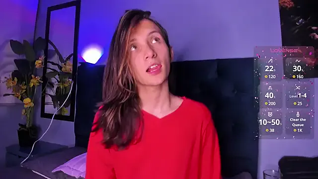 Feniix__ Image 3