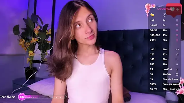 Feniix__ Image 6
