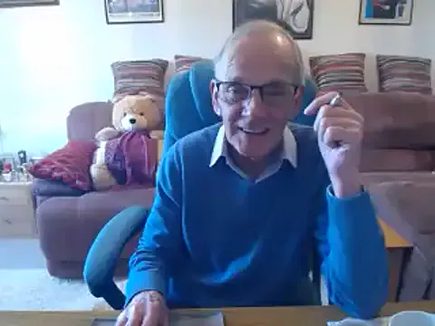 Ferret7777's Thumb Image