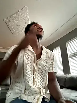 Festivitiesking1 Image 17