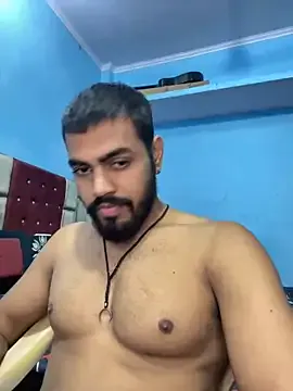 fireboyyyyy Image 11