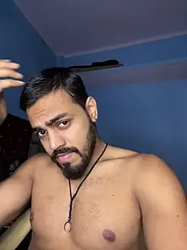 fireboyyyyy Image 13