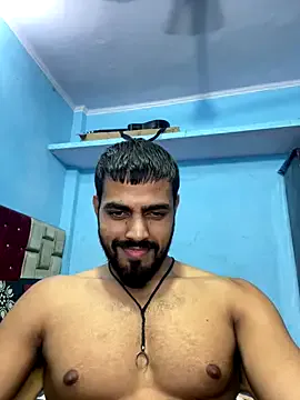 fireboyyyyy Image 14