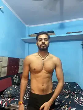 fireboyyyyy Image 19