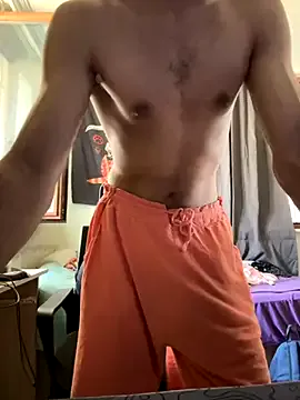 fitbro191 Image 4