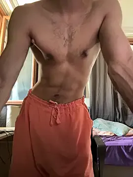 fitbro191 Image 5
