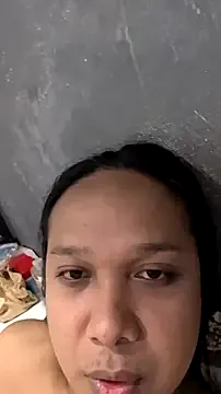 Flirtatious_Seductress Image 16