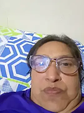 florecita69 Image 10