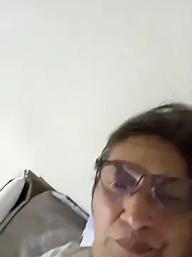 florecita69 Image 11