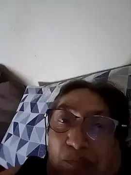 florecita69 Image 12