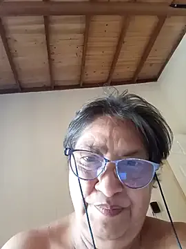 florecita69 Image 13