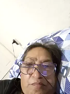 florecita69 Image 14