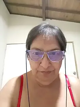 florecita69 Image 15