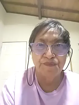 florecita69 Image 17