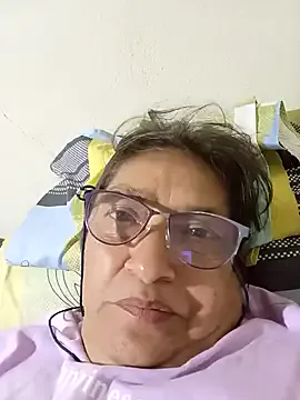 florecita69 Image 18