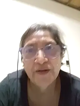 florecita69 Image 19