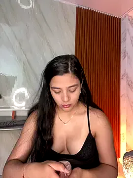 floriamANDjazmin Image 13