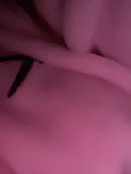 Flossy_Vettie's Thumb Image