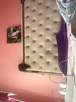 Flossy_Vettie Image 18