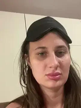 Flossy_Vettie Image 2