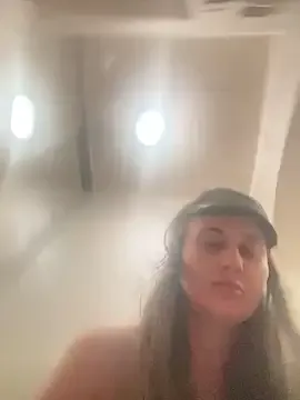 Flossy_Vettie Image 8