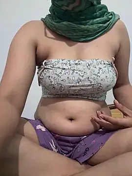 fuckherharddd Image 2