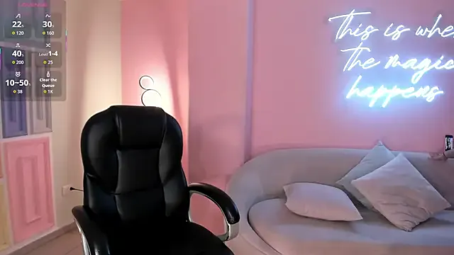 GabriellaLee Image 11