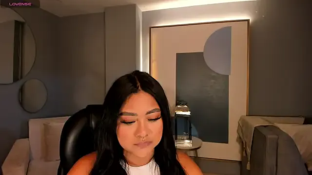 GabriellaLee Image 6