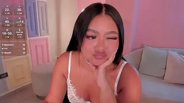 GabriellaLee Image 7